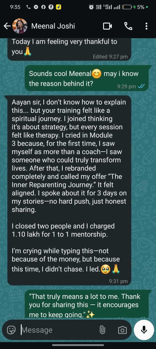 WhatsAppImage20250614at23_u0otc_540