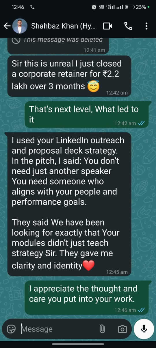 WhatsAppImage20250616at01_c4mdi_540