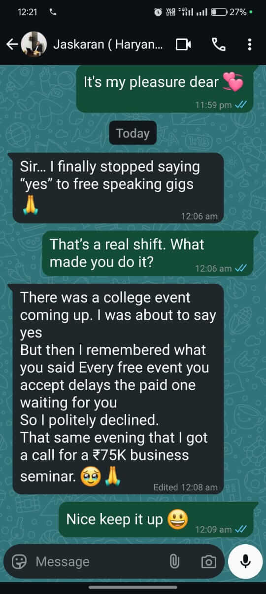 WhatsAppImage20250616at01_e3nta_540