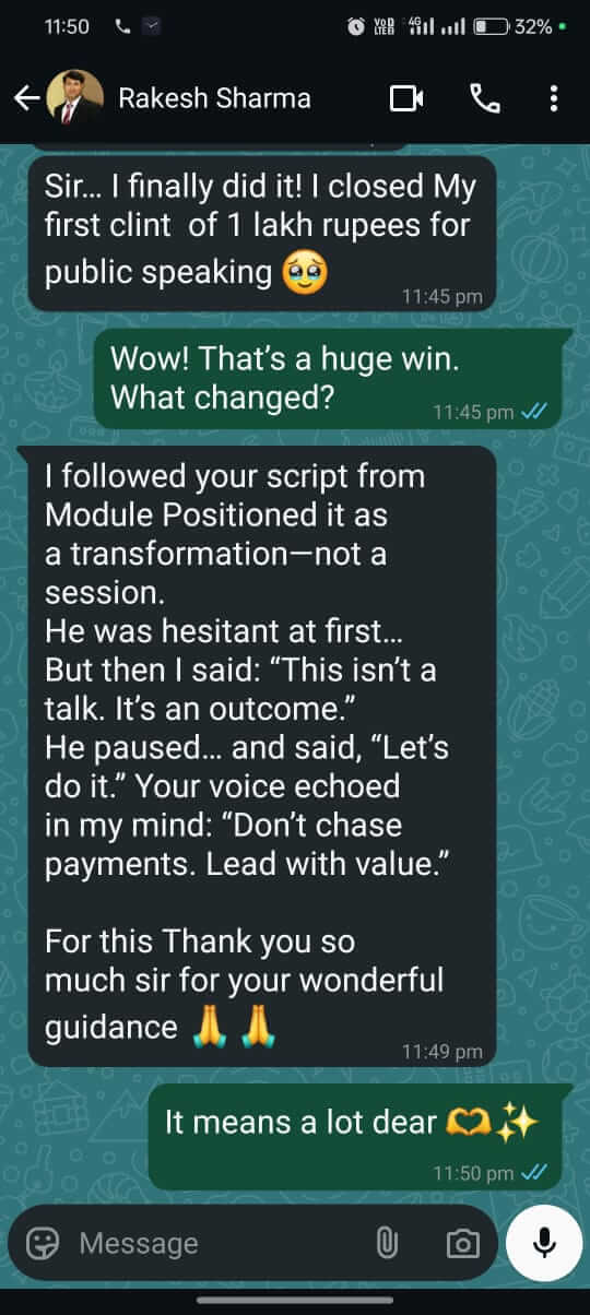 WhatsAppImage20250616at01_q3mja_540