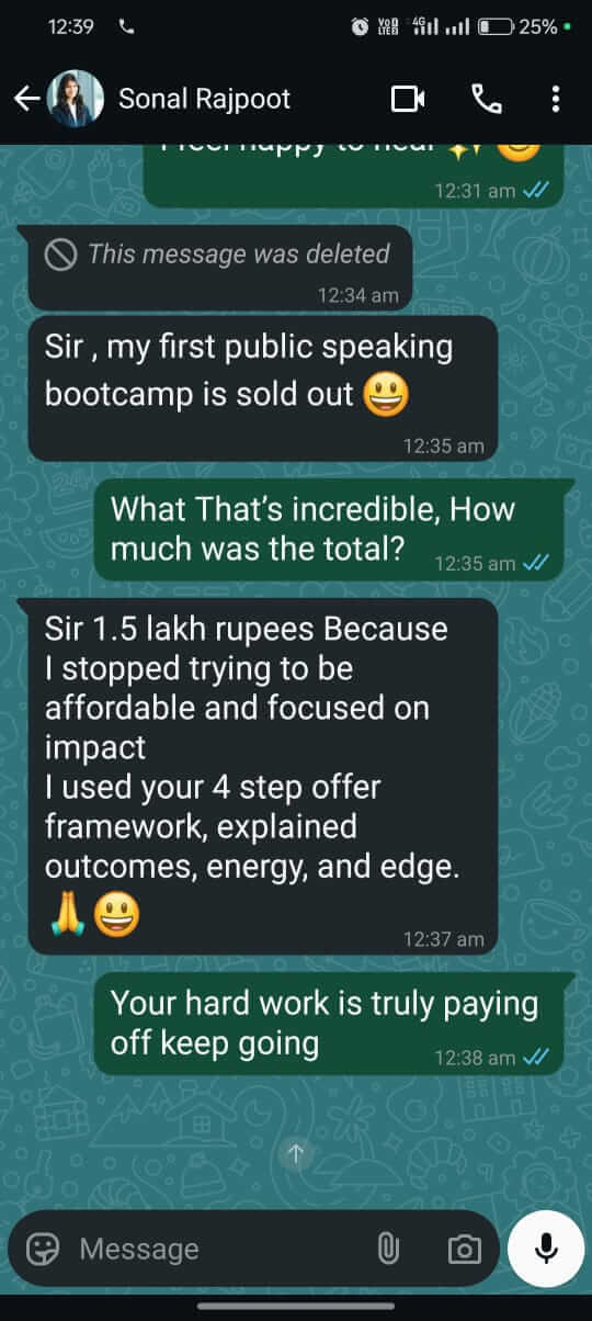 WhatsAppImage20250616at01_uzmtg_540