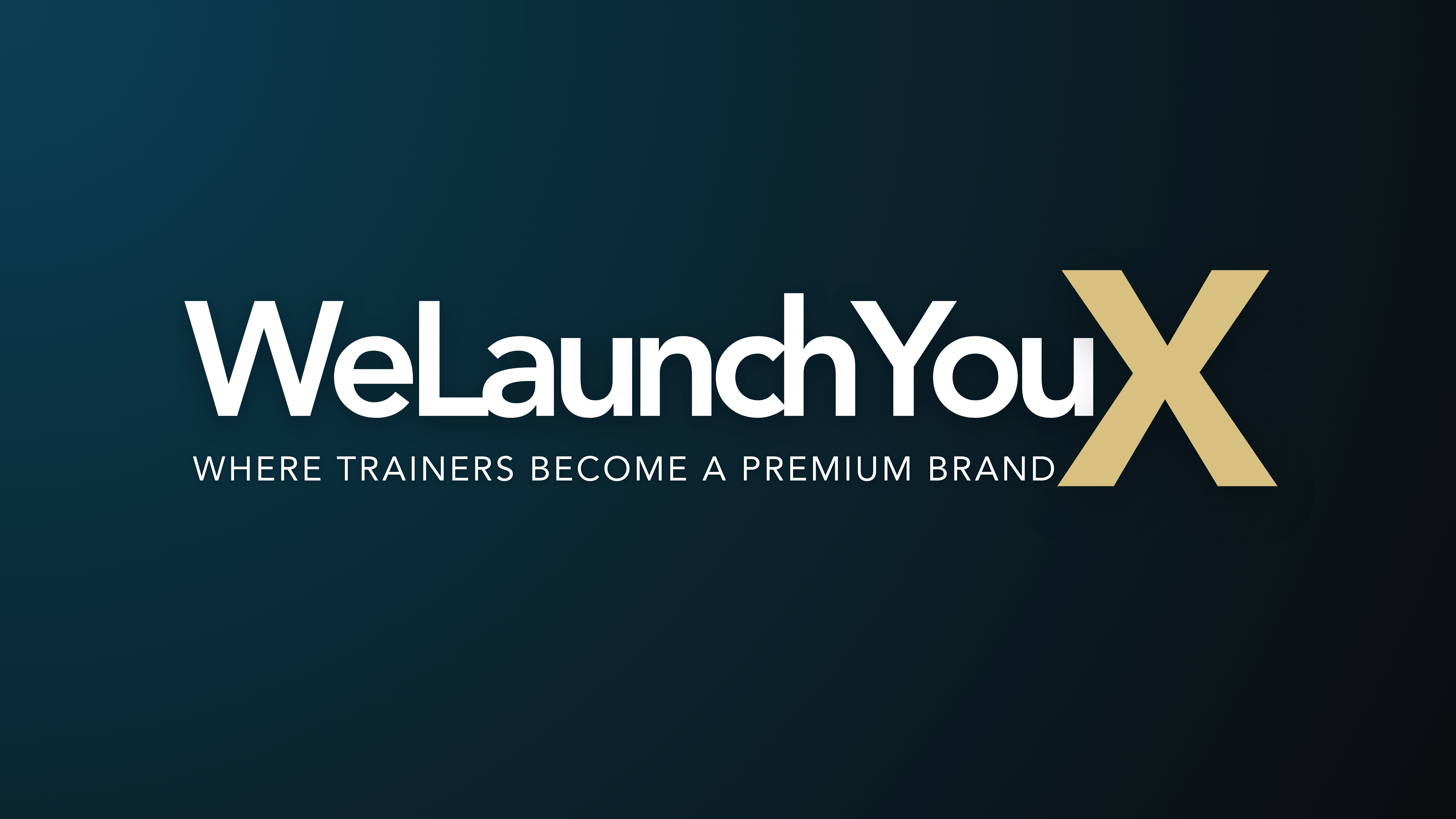 logoBranding_u0mjg_6000