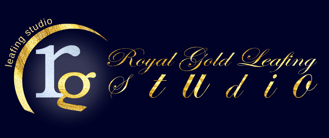 rglswebsitelogo2_i4odc_1080