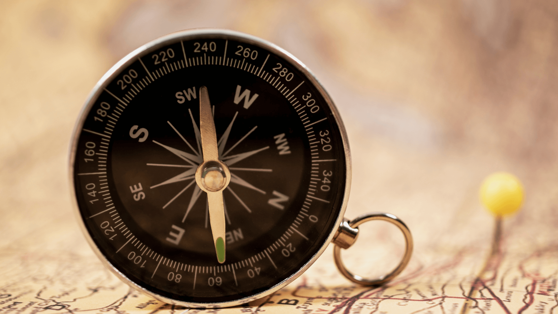 uxnjq_1920_Untitleddesign86