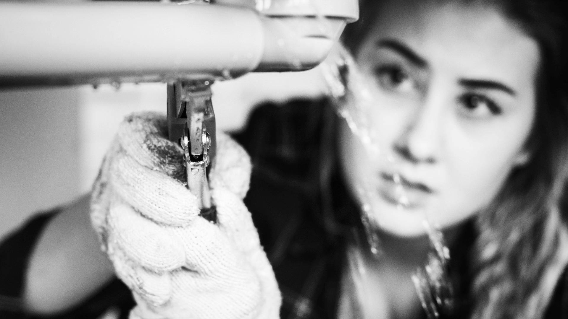 yxmzk_1920_Untitleddesign85