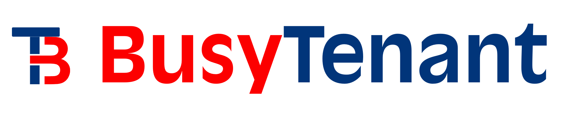BusyTenantlogo_m5mtq_1840