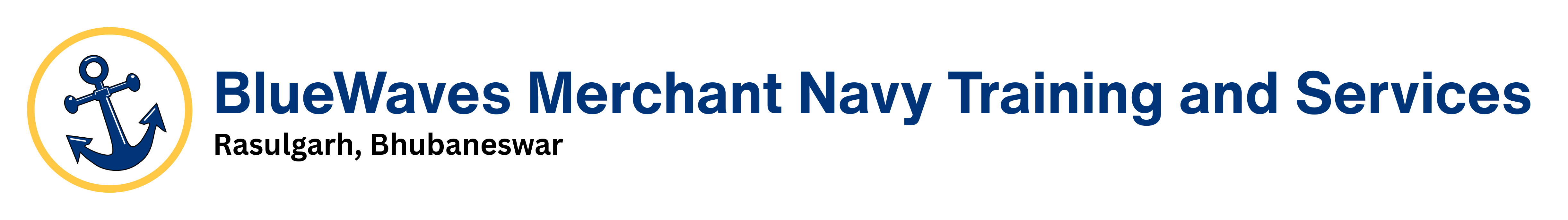 bluewavesbannerlogo1_k0ota_4884