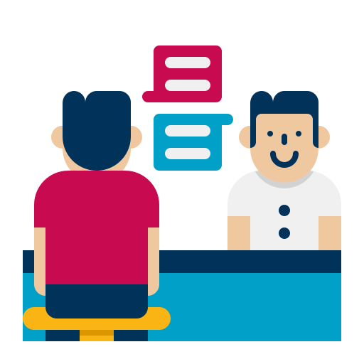 counselling_ixntk_512