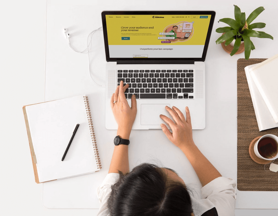 doneforyouservice_uzode_900