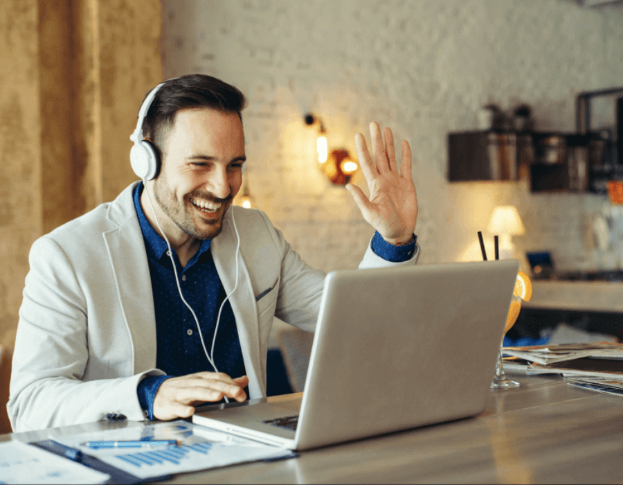 onlineconsutation_uwotc_900