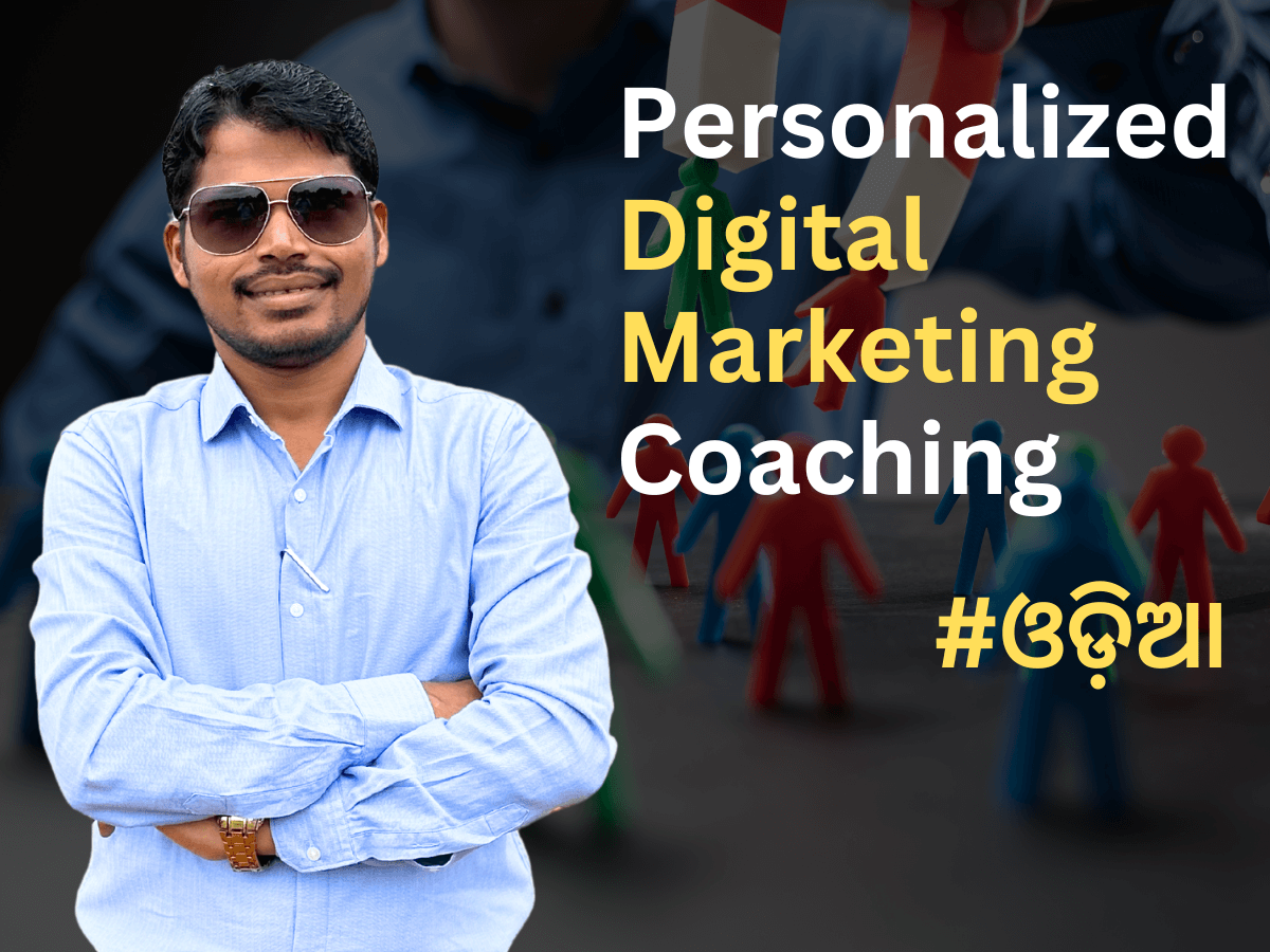 personalcoaching_cznzk_1200