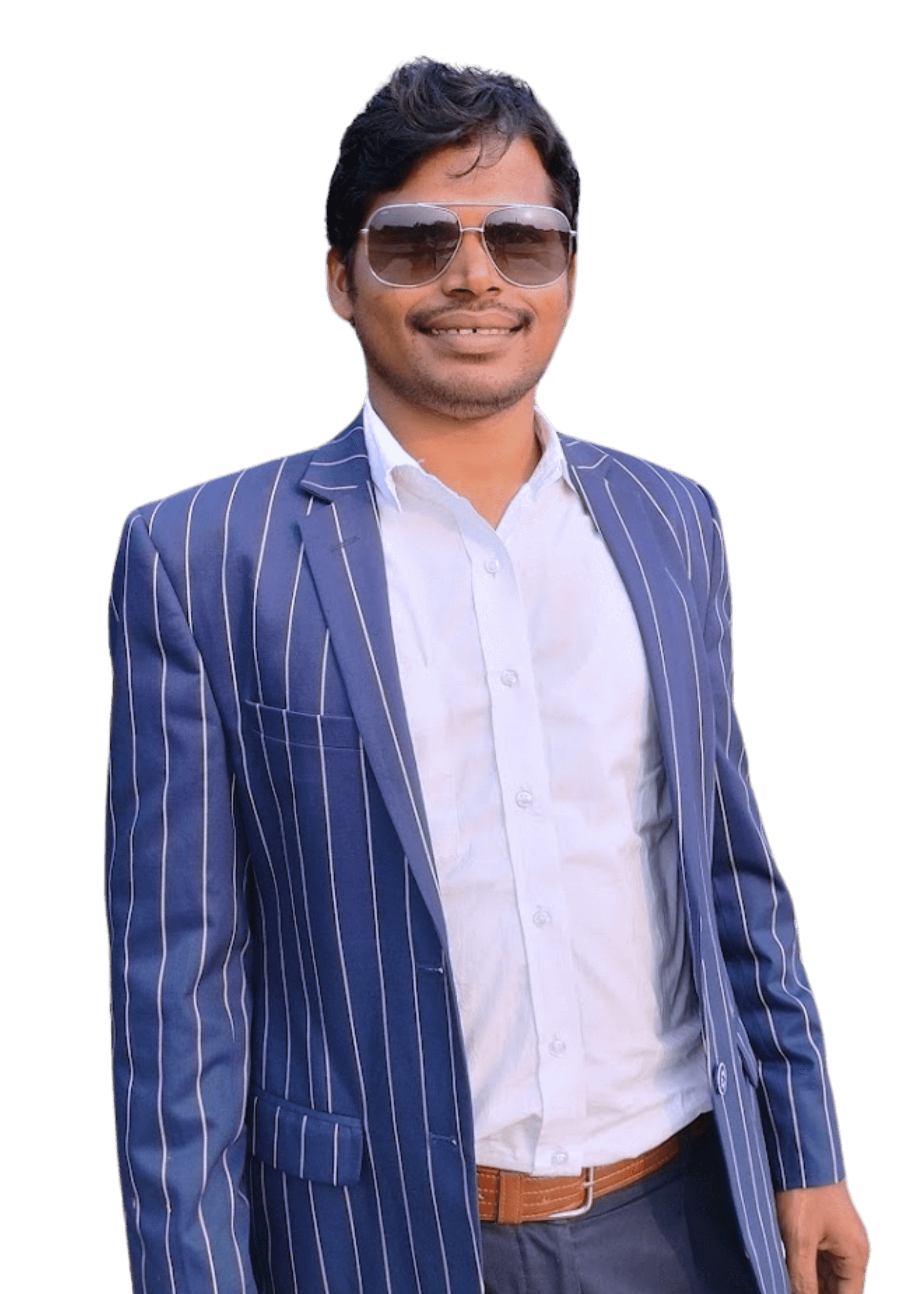 pradeepbehera5_mxntu_1875