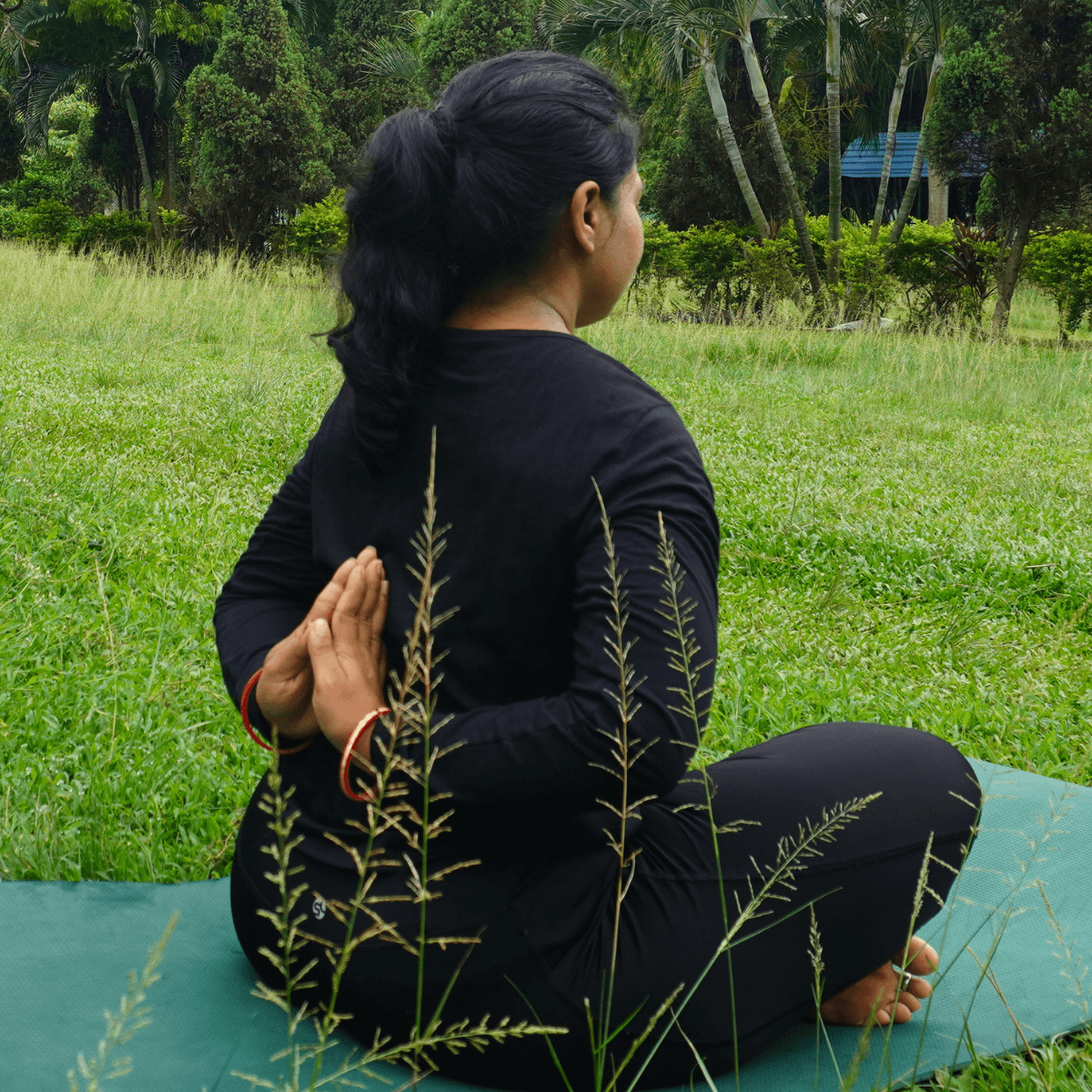 shaktiyogasutapapriyadarshini1_k0nty_1200