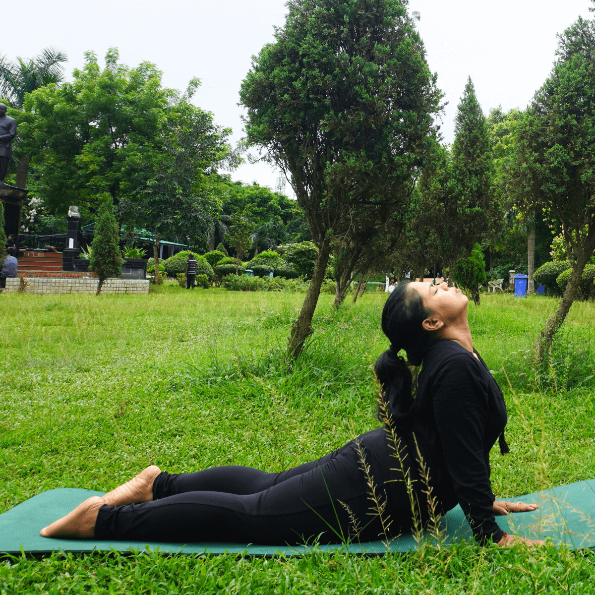 shaktiyogasutapapriyadarshini_ewmtg_1200