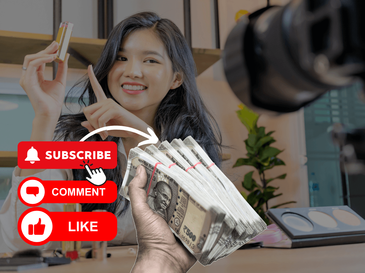 youtubemarketing1_e3ody_1200