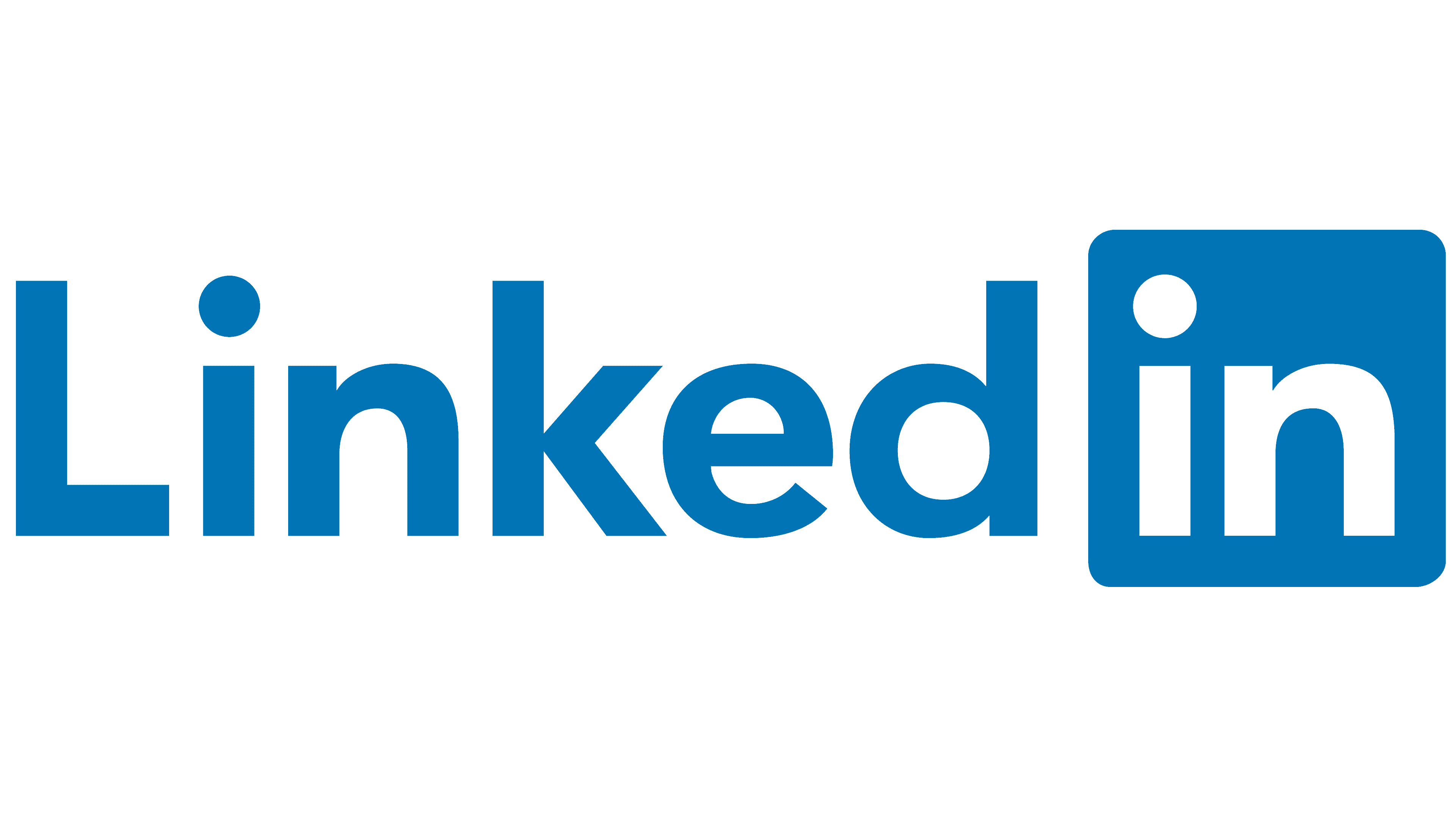 i2ndk_3840_LinkedinLogo1