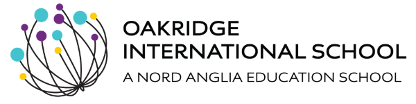 cwndg_600_Oakridgeinternationalschoollogo