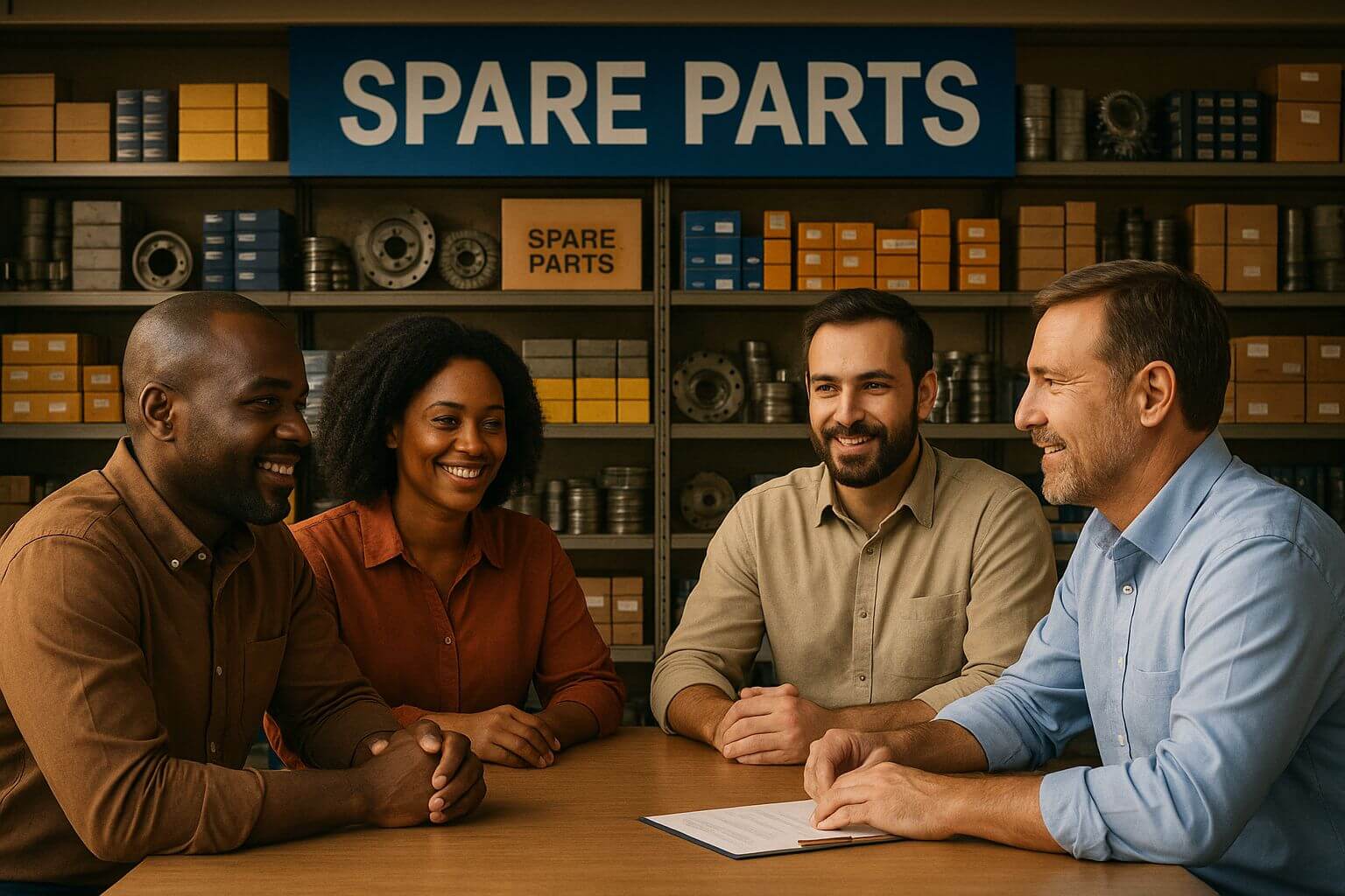 WhatsAppImage20251030at2_c3nza_1536