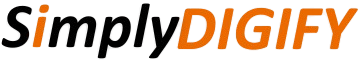simplydigify3removebgpreview_g0nzy_361