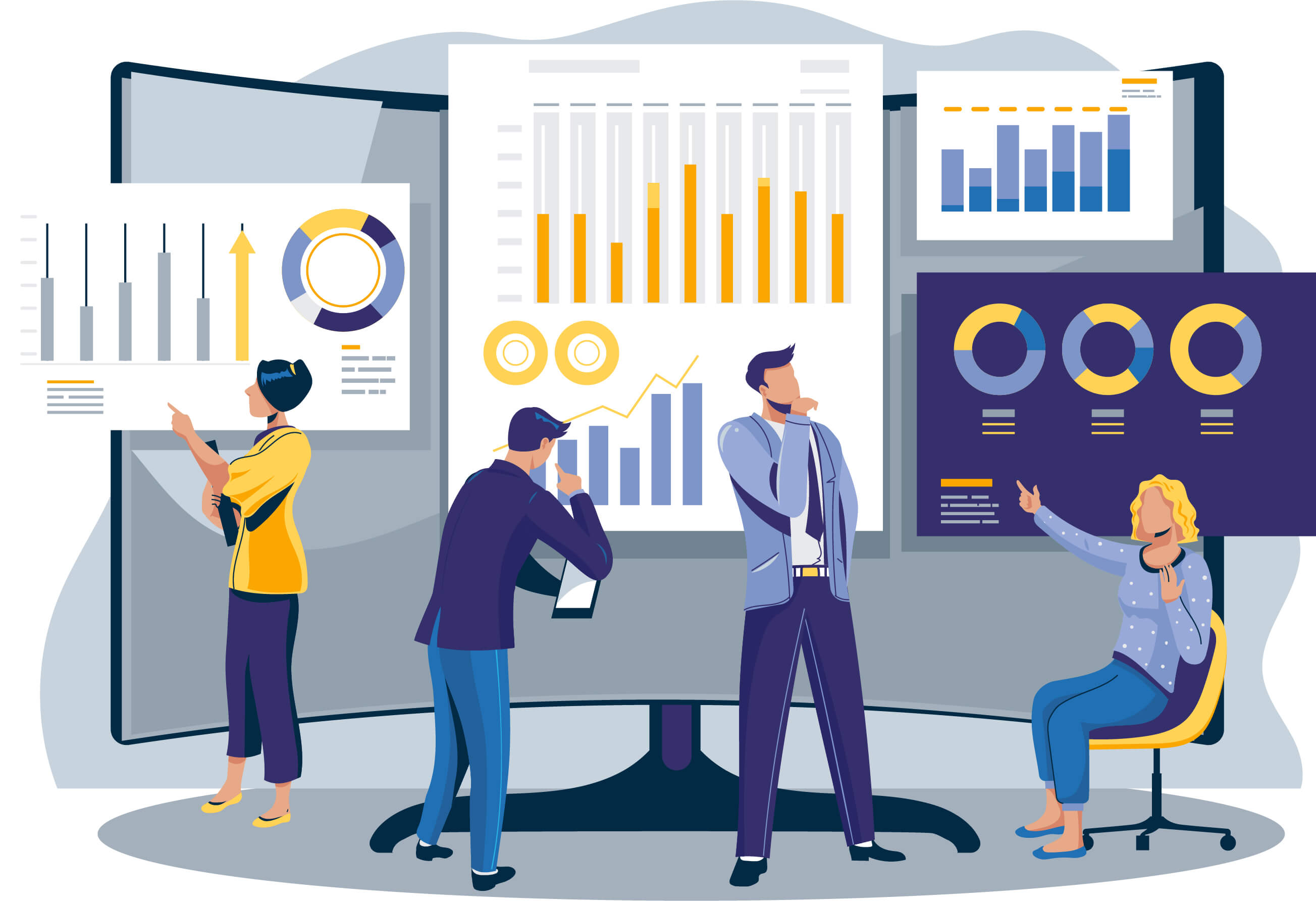 aynzi_2607_website103