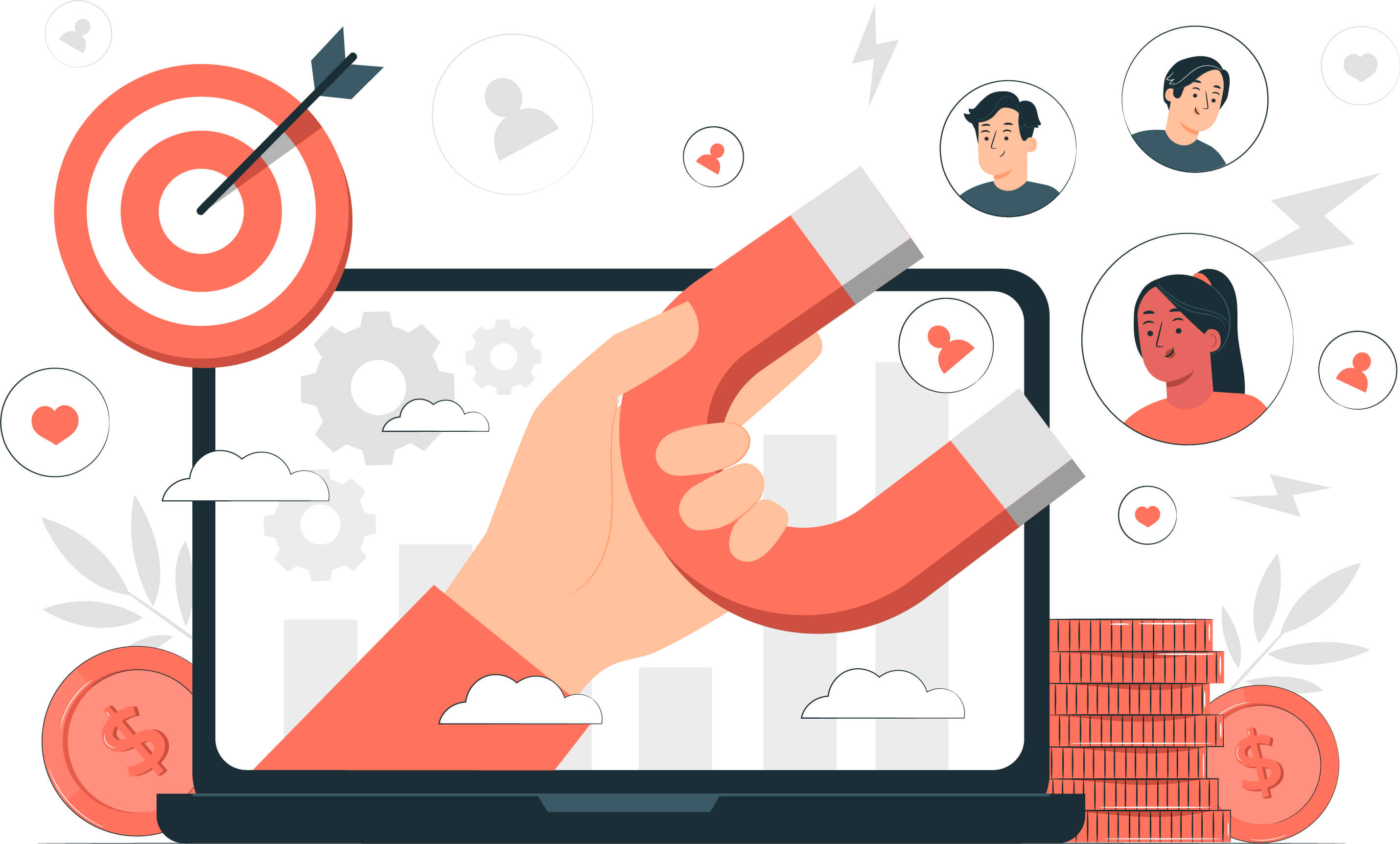 c5nzk_2860_website102