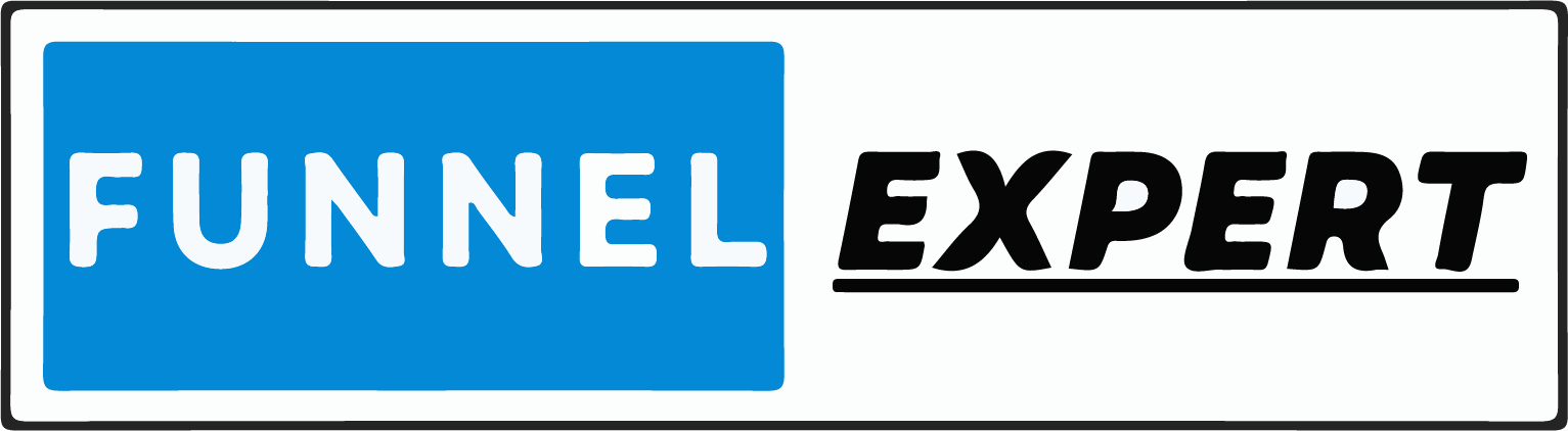 ezmdy_1533_FUNNELLOGO