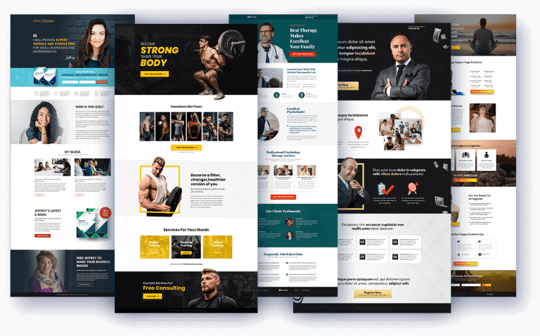 mynzu_768_i0ndm1201YJdUlONVPD1201image2