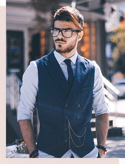 m5mjk_417_2JteArW97j417WO4UcRwEUt417image1