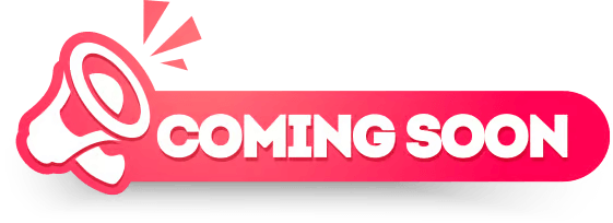 8db2307537ea96c9312fd2617910c2df_uzody_561