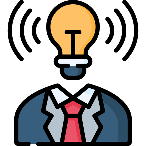 AWARENESSIcon_c1mtq_512