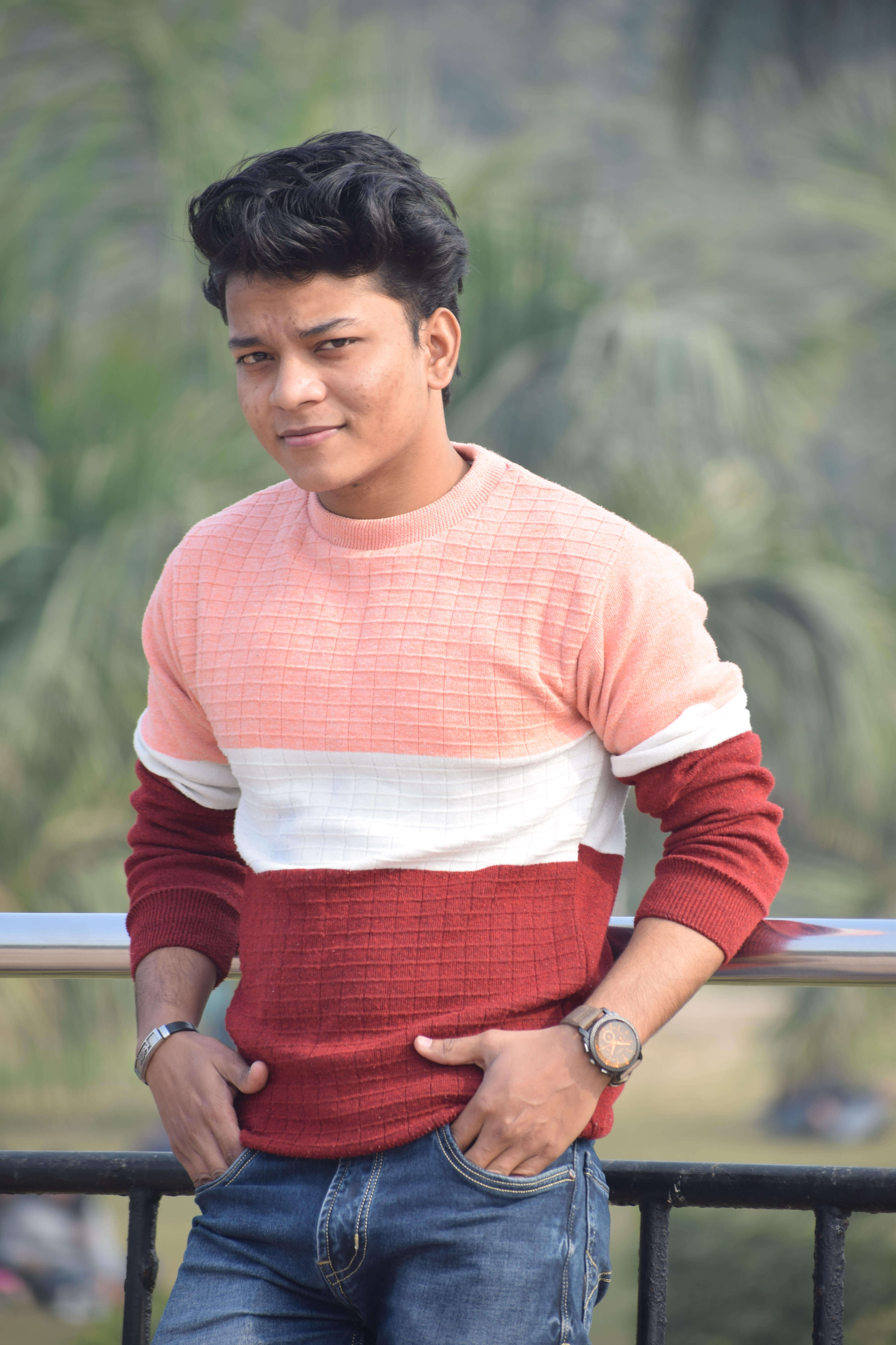 AnkitNigam_y3ndm_4000