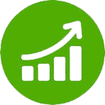 BusinessGrowthIconremovebgpreview_ewntm_148