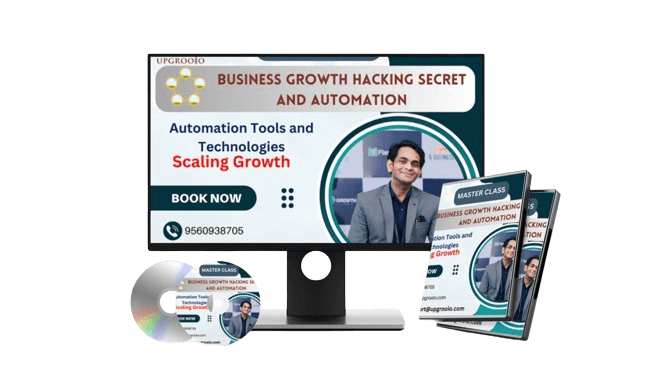 BusinessGrowthcourseMockupremovebgpreview_e5odu_645