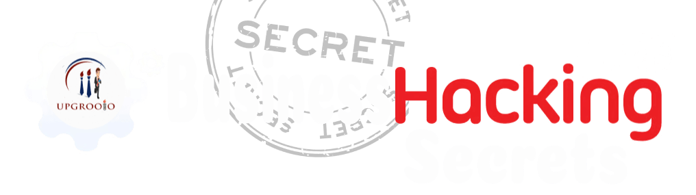BusinessHackingSecrets1_g1ntc_1016