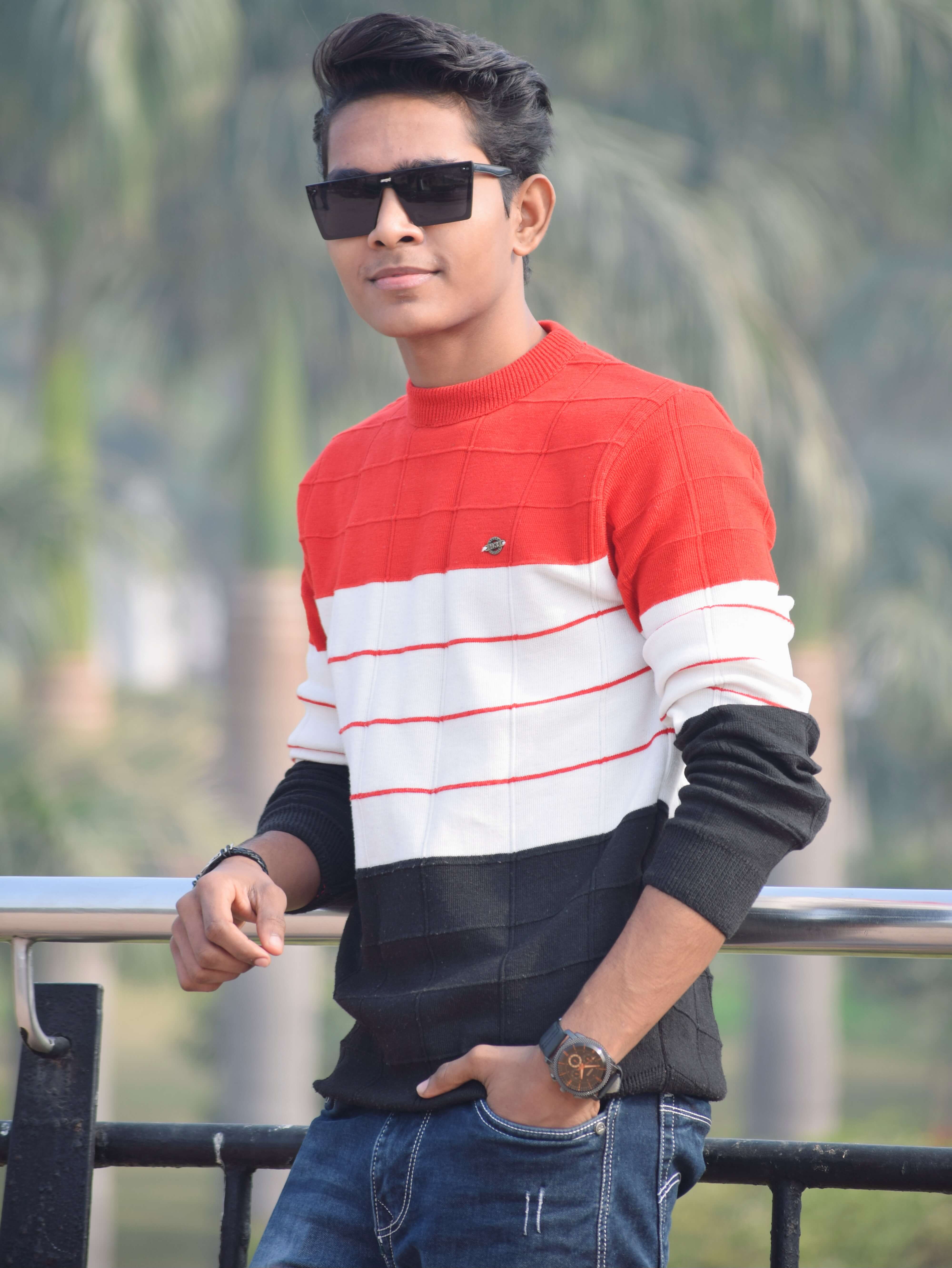 DeveshNigam_mwmta_4000