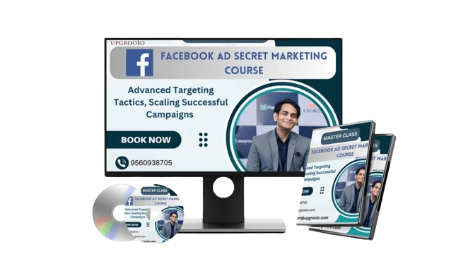 FacebookcourseMockupremovebgpreview_uzoda_645