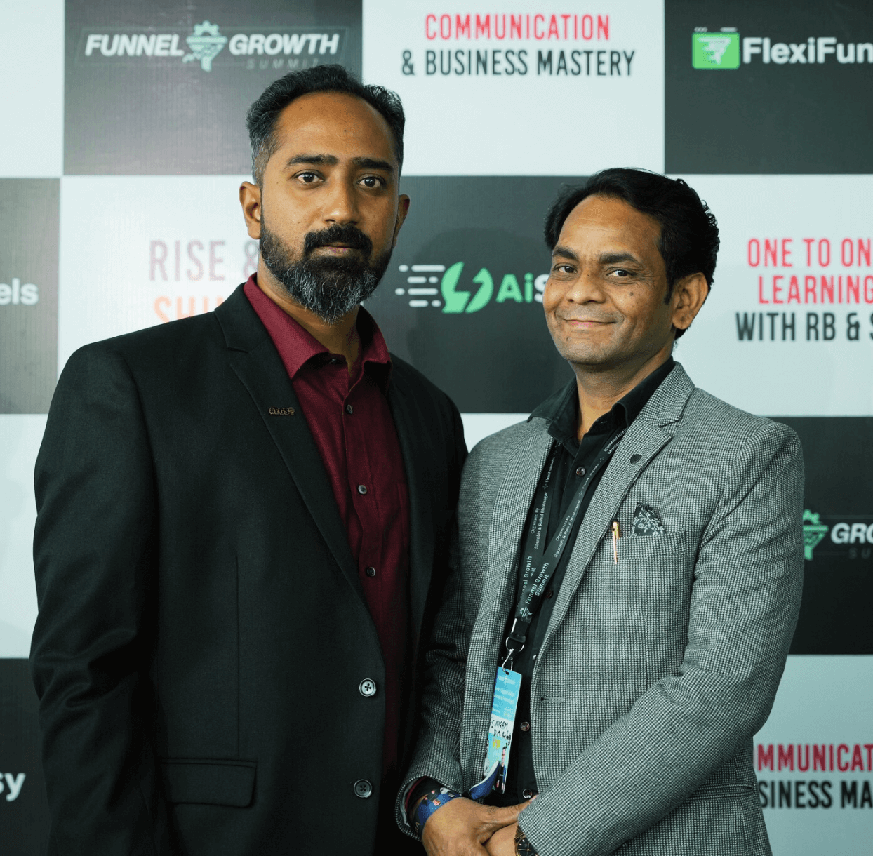 GSNigamWithKarthikRamani_k5nja_1244