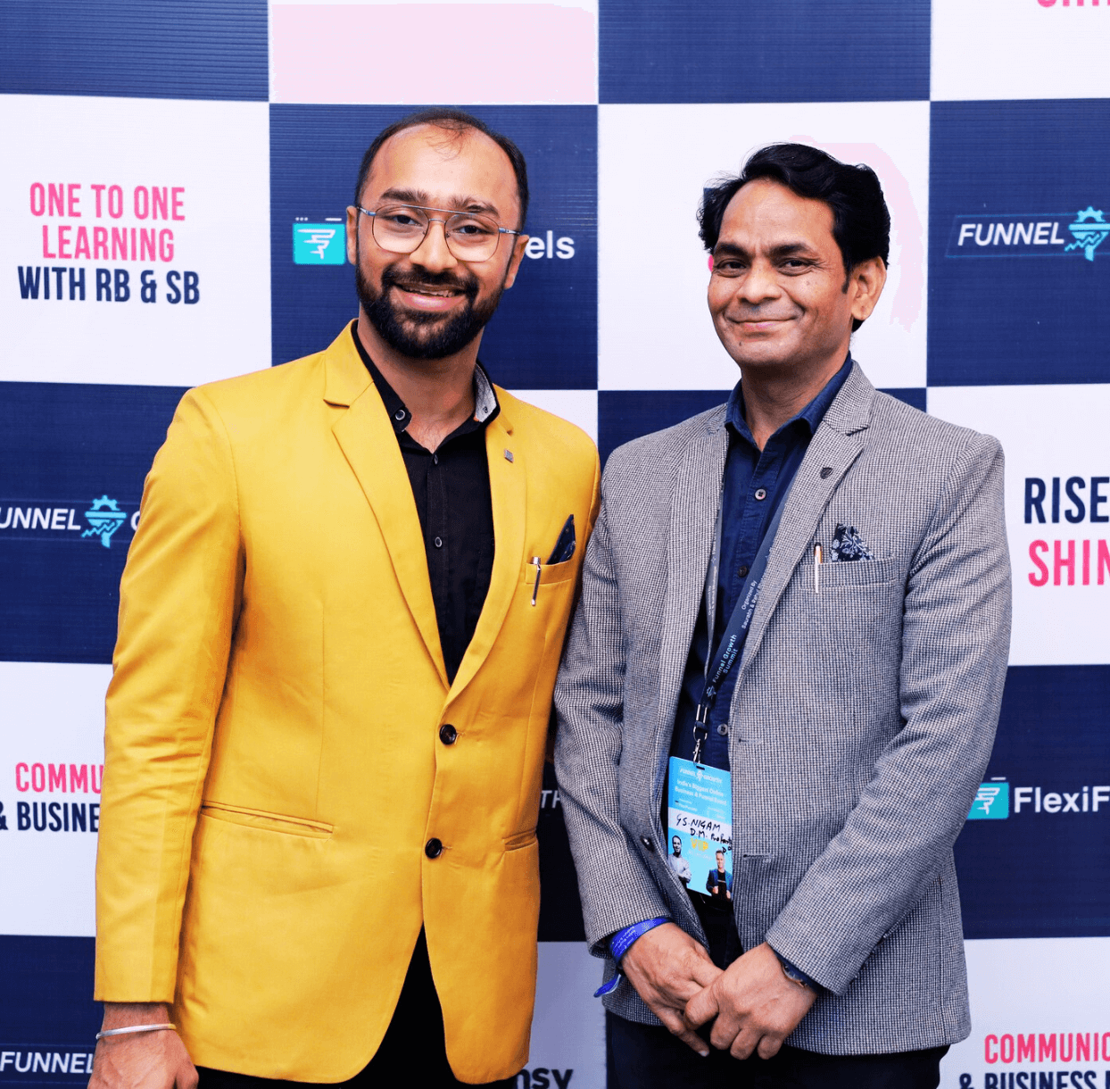 GSNigamWithRishabhJain_uxodu_1244