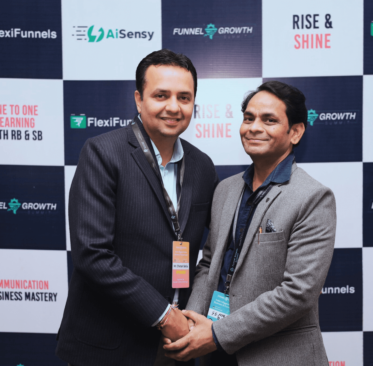 GSNigamwithChatanSatiya_a2mzc_1244