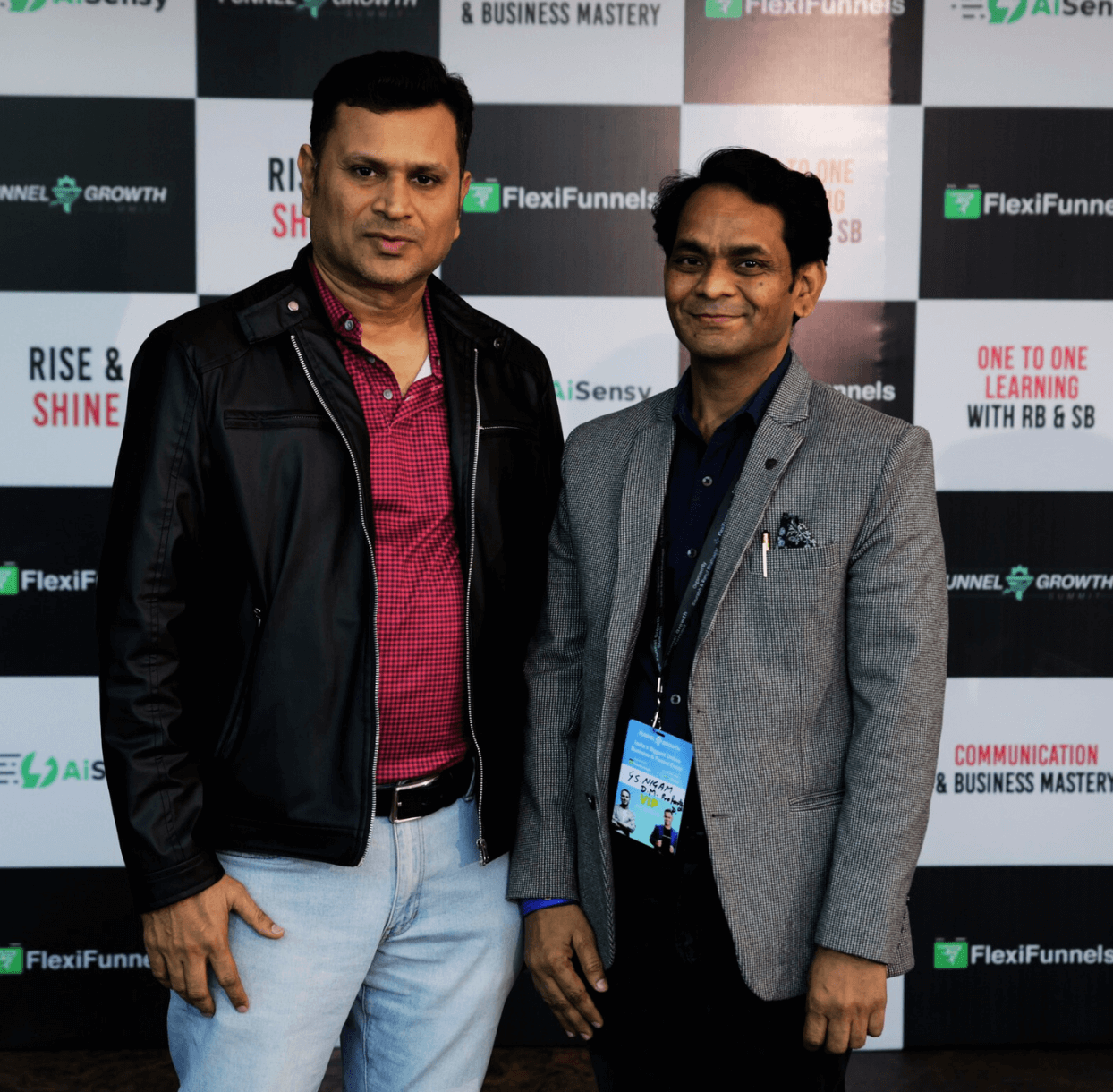 GSNigamwithChiragPatel_i1nta_1244