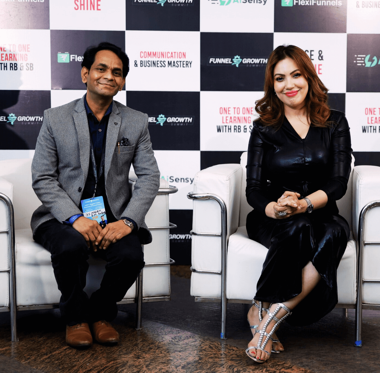 GSNigamwithMunMunDatta_y2nzy_1244