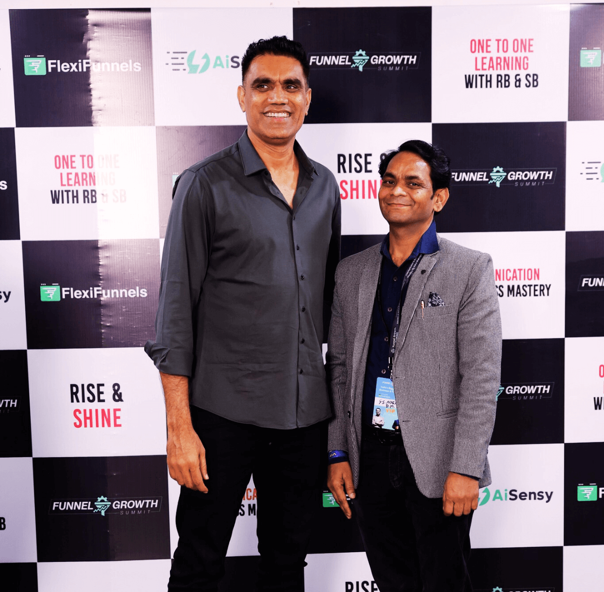 GSNigamwithMunufPatel_ayndq_1244