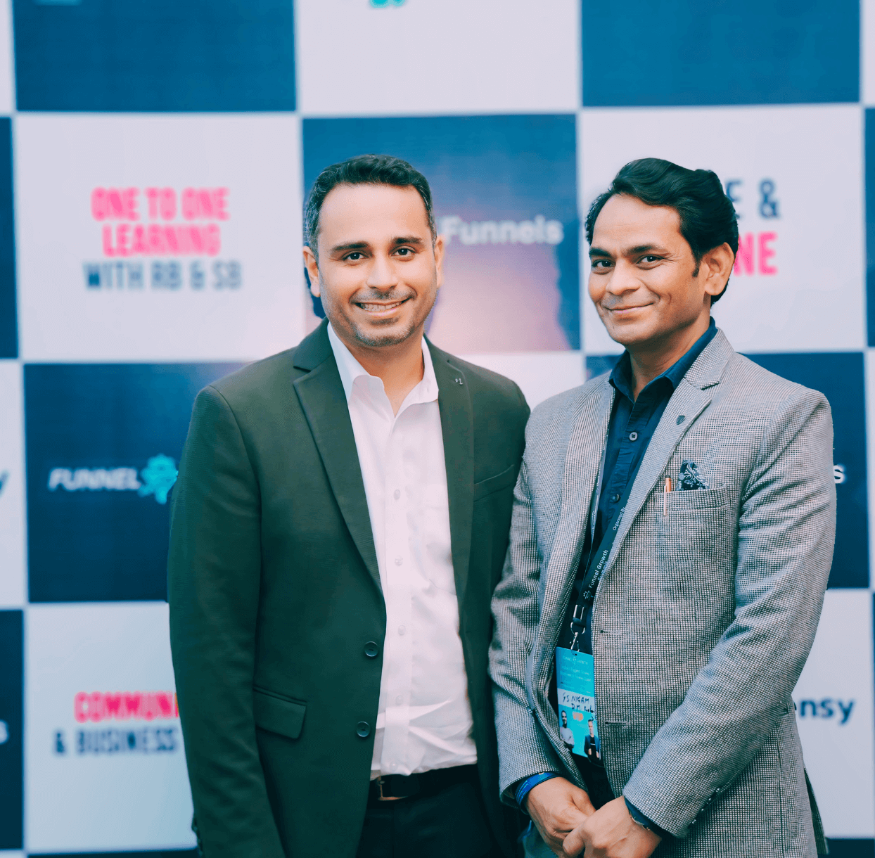 GSNigamwithRahulBhatnagar_mxndi_1244