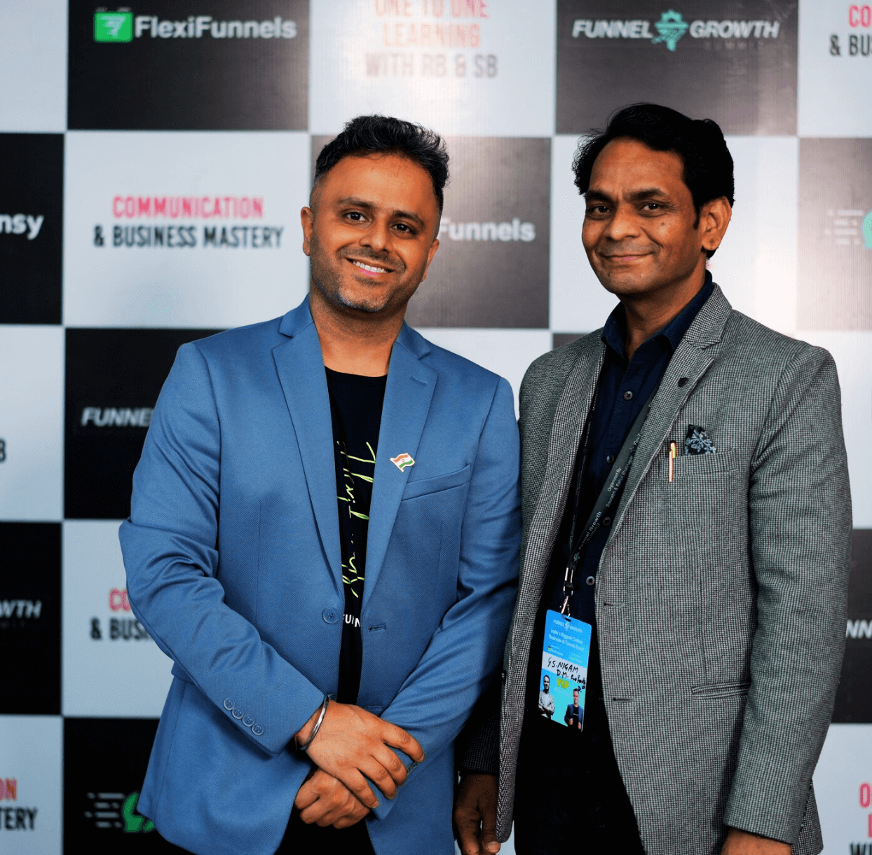 GSNigamwithSaurabhBhatnagar_k2nzu_1244