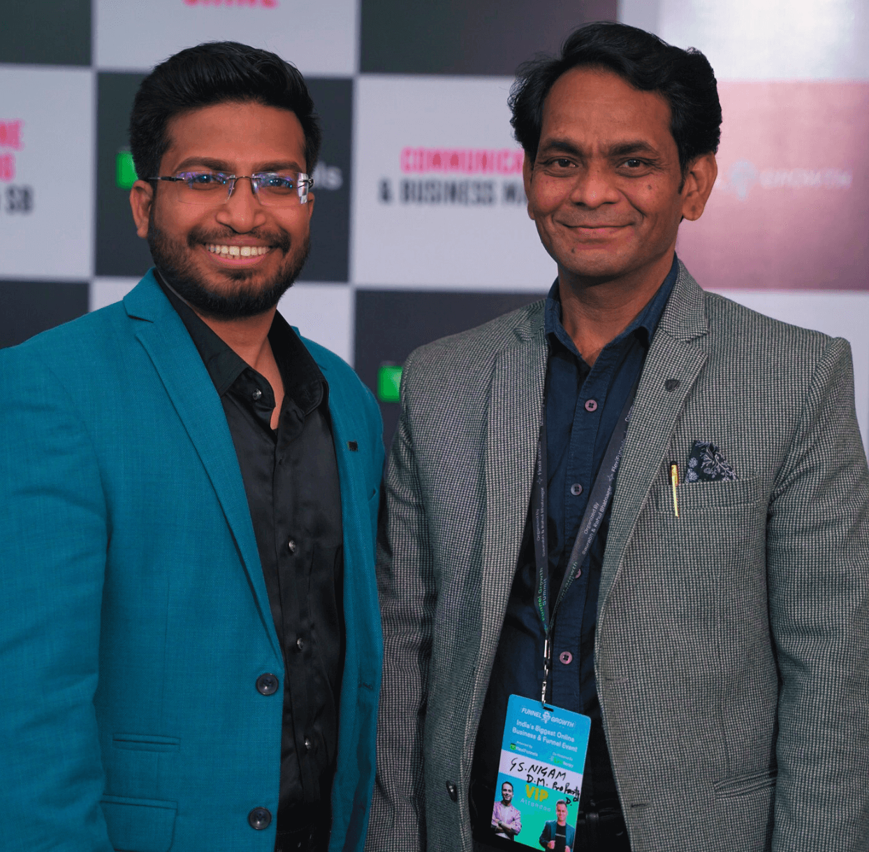 GSNigamwithVikash_a0nzu_1244