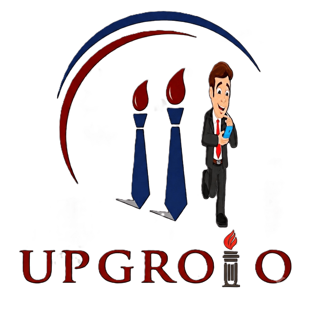 LogoUpgroio2_uzli1_1024