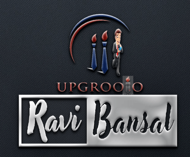 RaviBansalWithUpgrooioLogowithBackground_q4njq_610