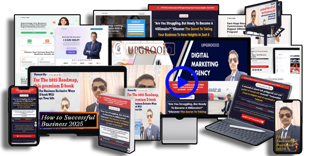 Ravibansalwebmockup2_m4nzy_1000