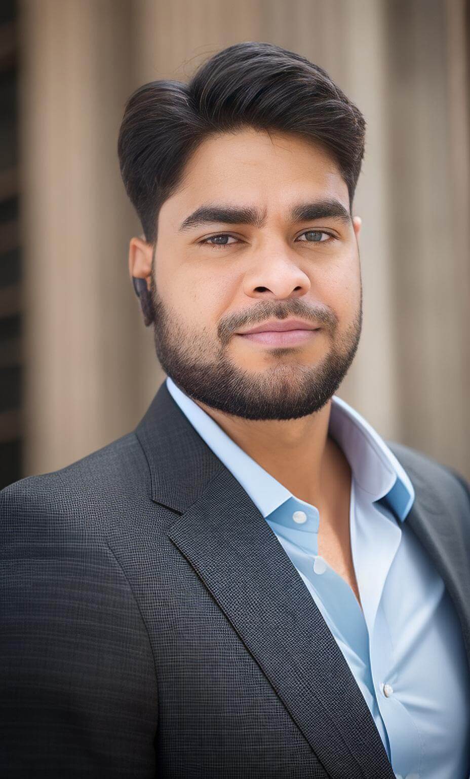 SanjayNigam_a2mta_928