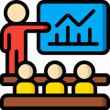 TrainingsIcon_y2njk_225